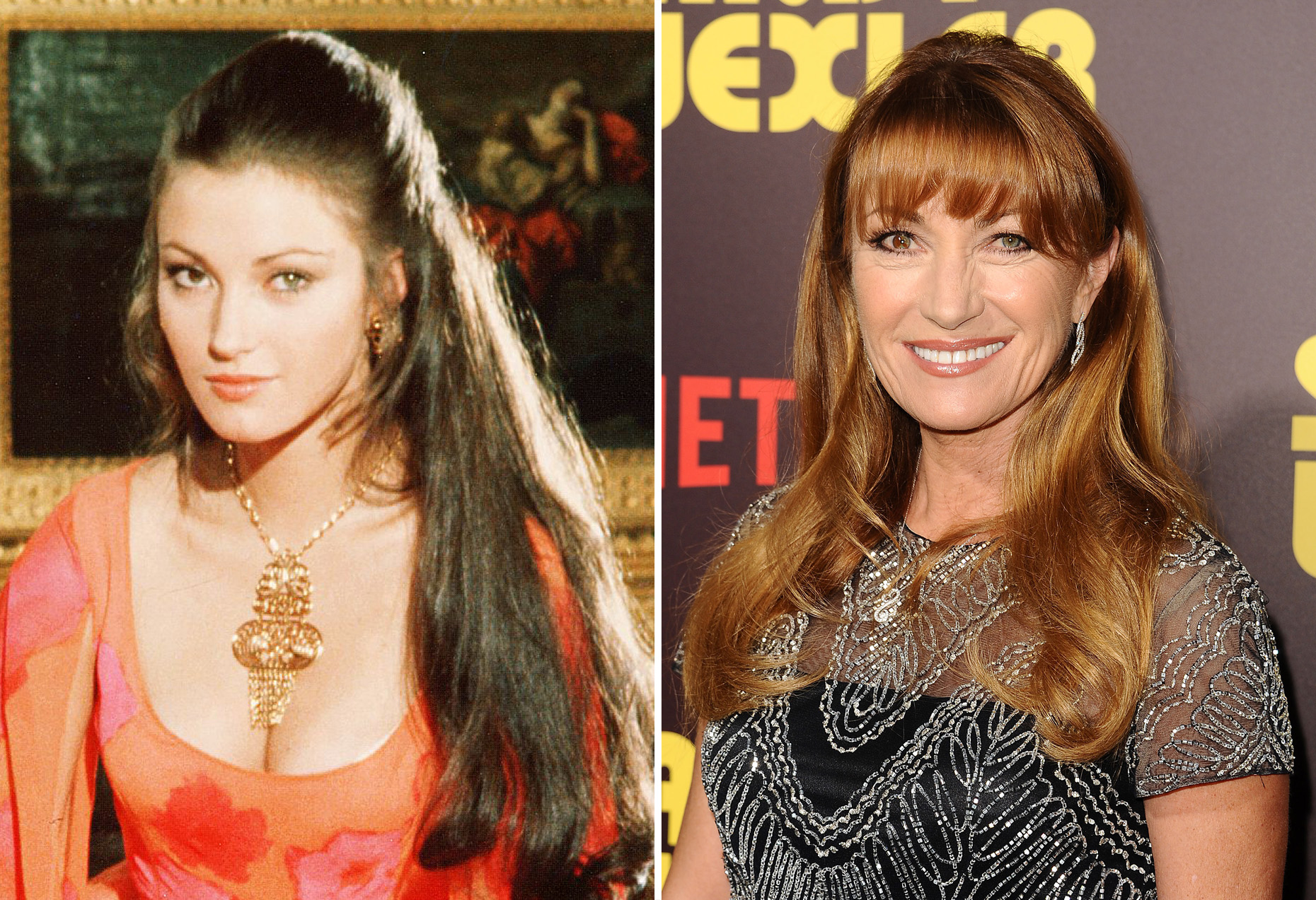 BBAPlZc.img?h=582&w=1119&m=6&q=60&u=t&o=