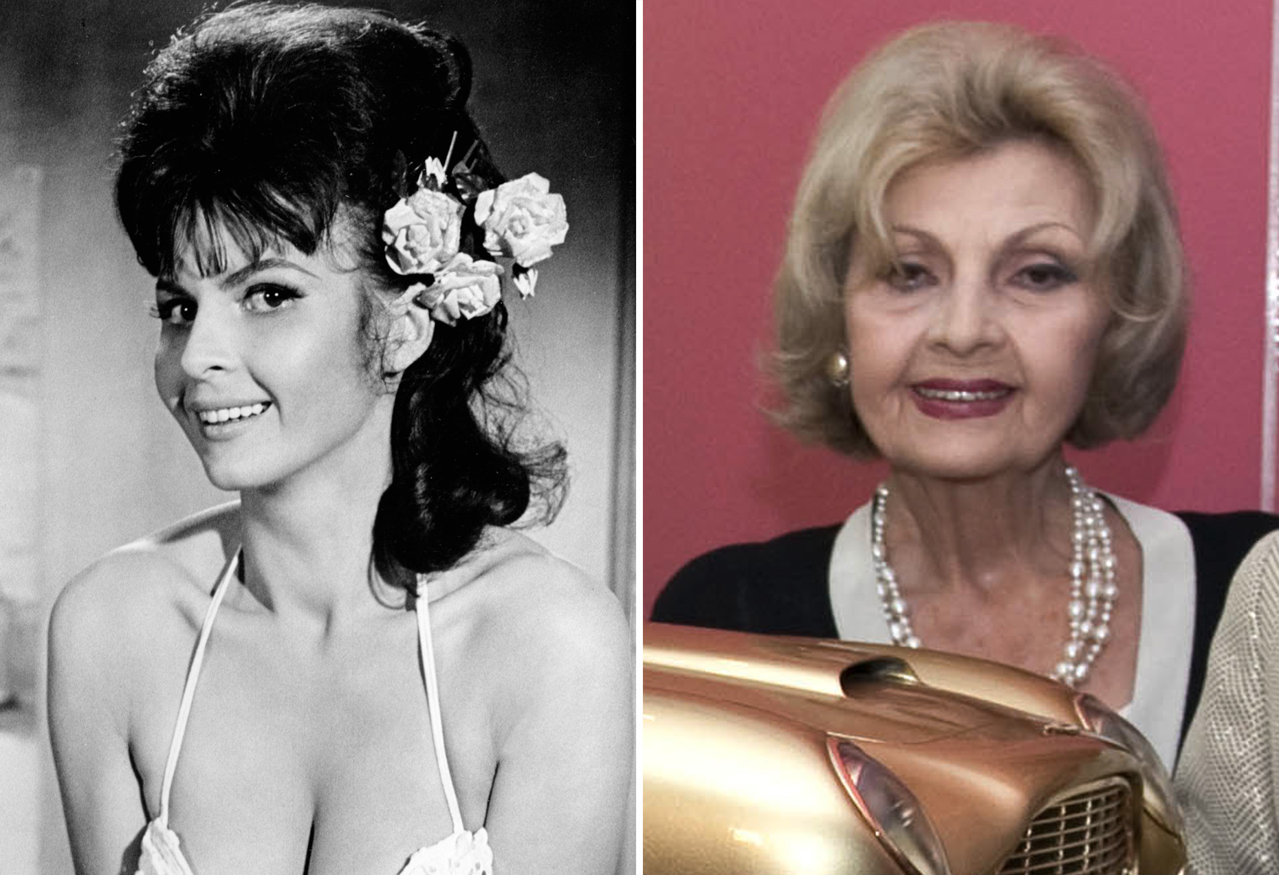 BBAPlm3.img?h=582&w=1119&m=6&q=60&u=t&o=