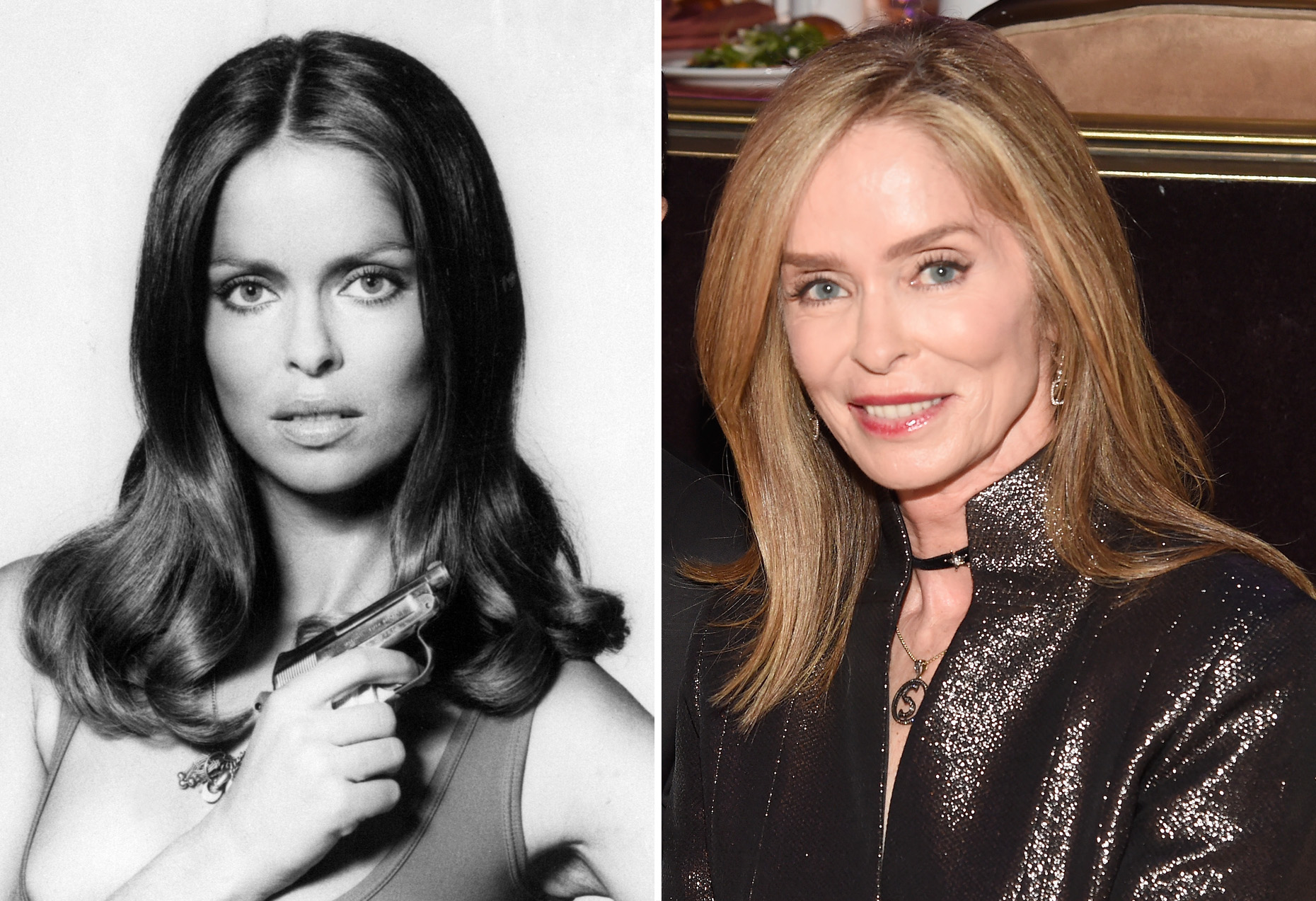 BBAPmbt.img?h=582&w=1119&m=6&q=60&u=t&o=