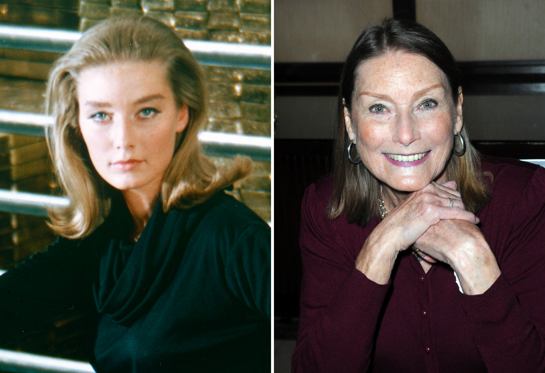 BBAPnWL.img?h=582&w=1119&m=6&q=60&u=t&o=