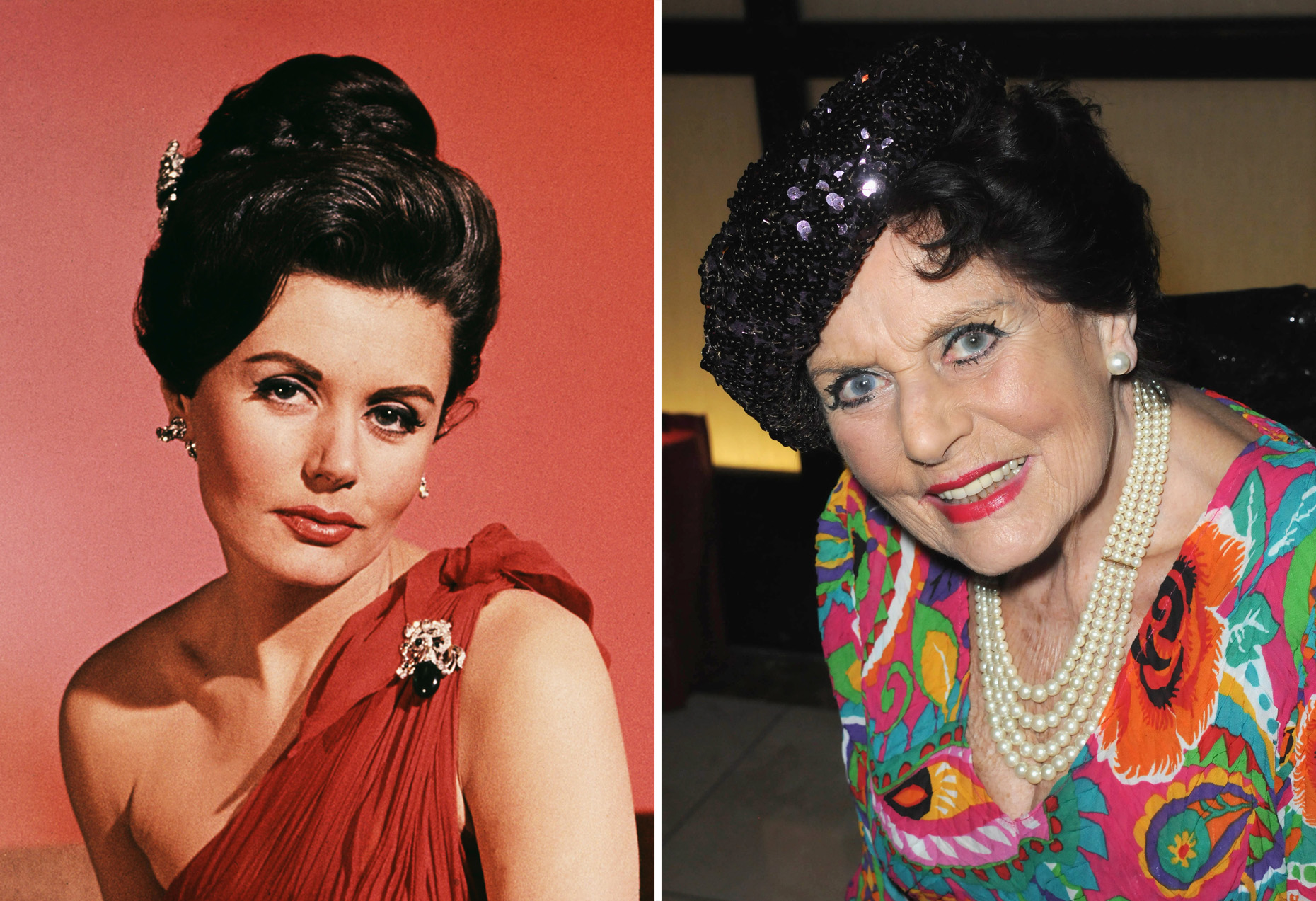 BBAPncs.img?h=582&w=1119&m=6&q=60&u=t&o=