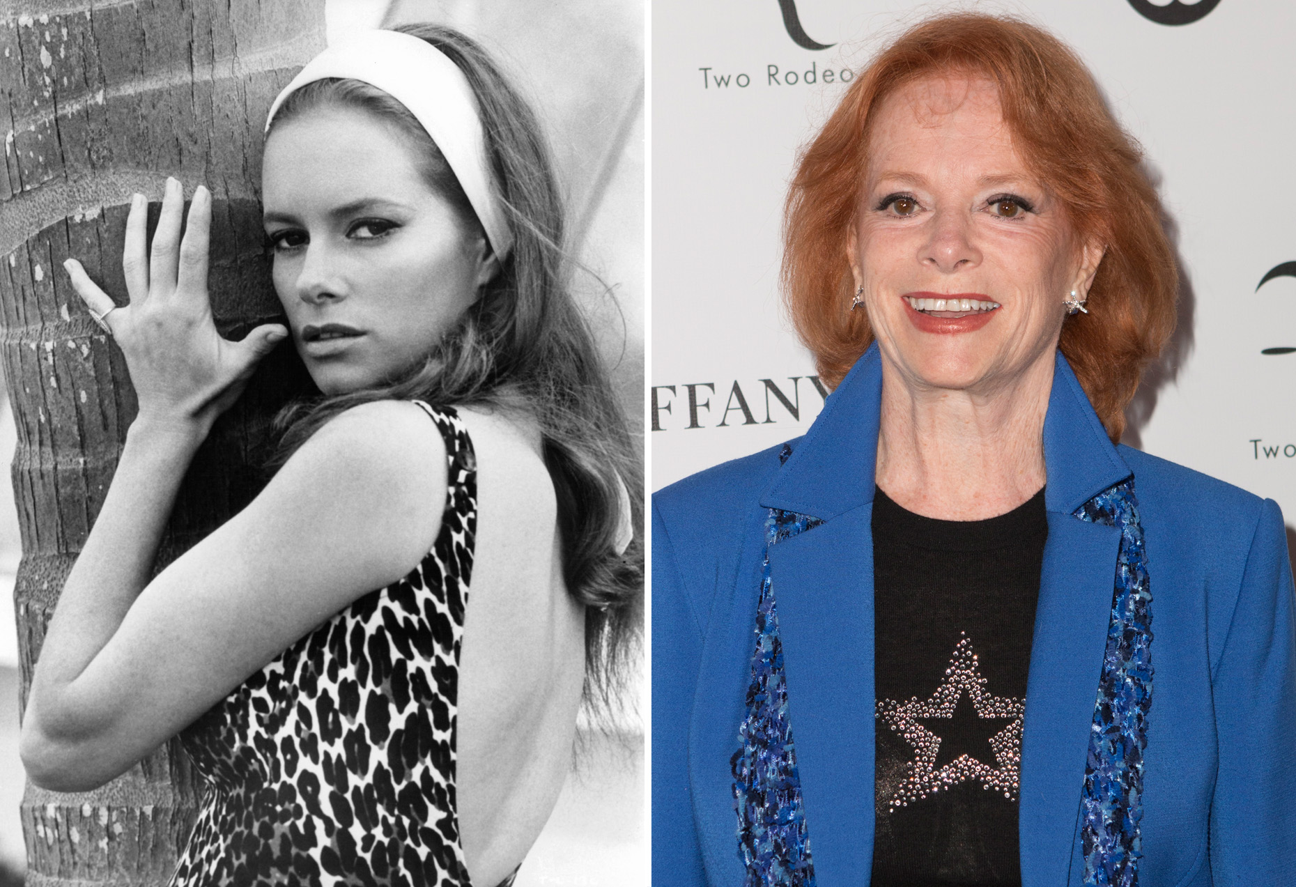 BBAPoxH.img?h=582&w=1119&m=6&q=60&u=t&o=