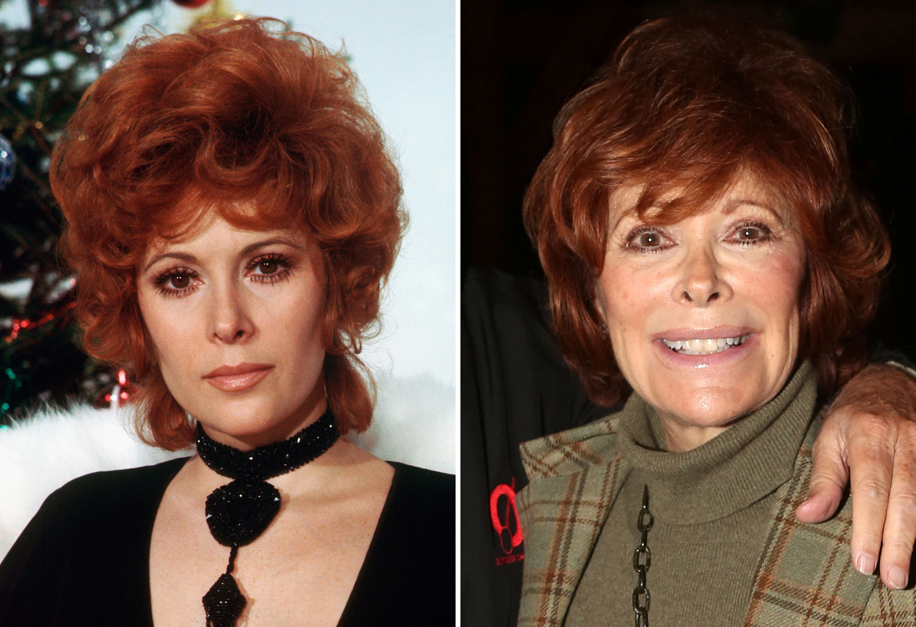 BBAPpPW.img?h=582&w=1119&m=6&q=60&u=t&o=