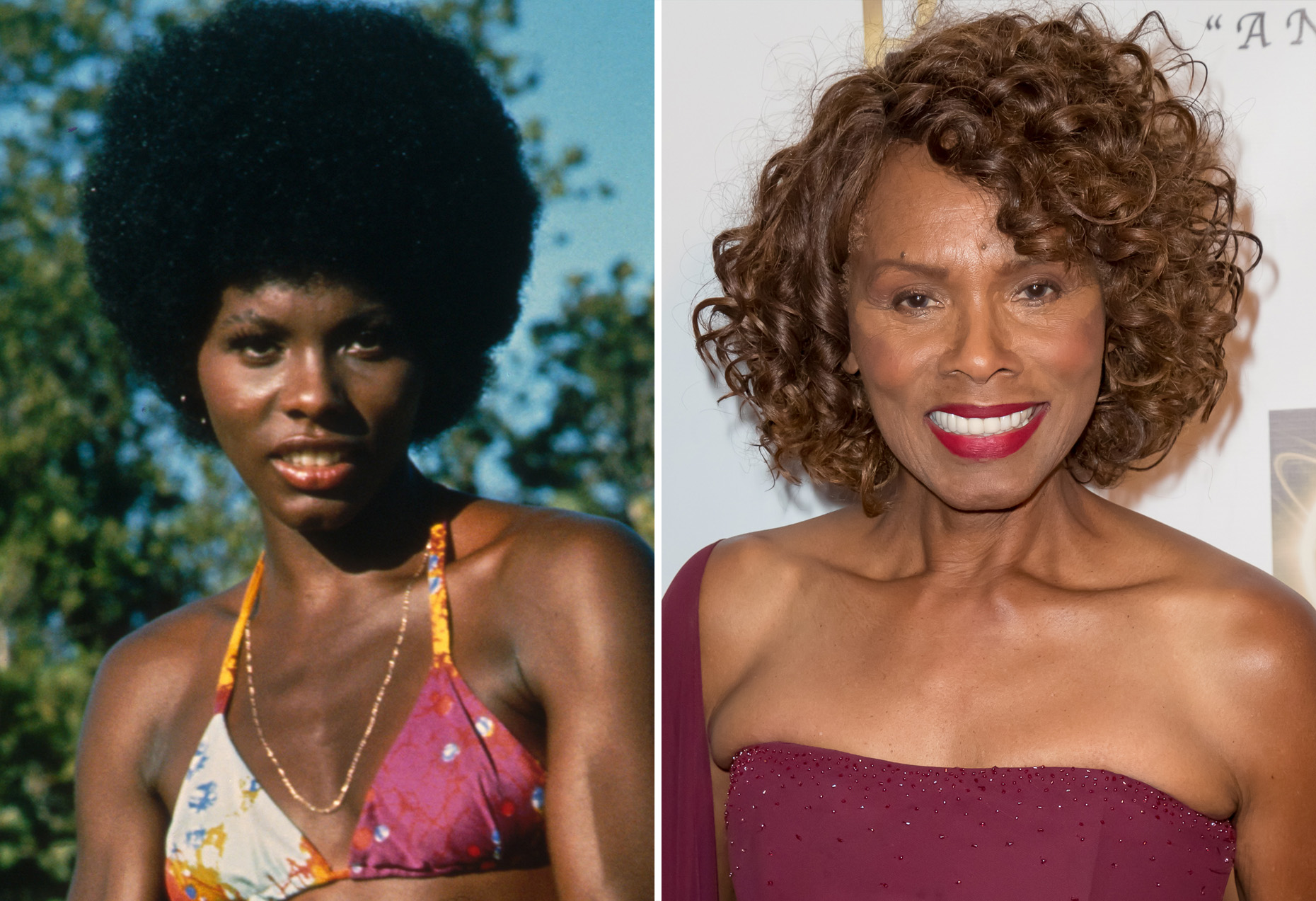 BBAPpYL.img?h=582&w=1119&m=6&q=60&u=t&o=