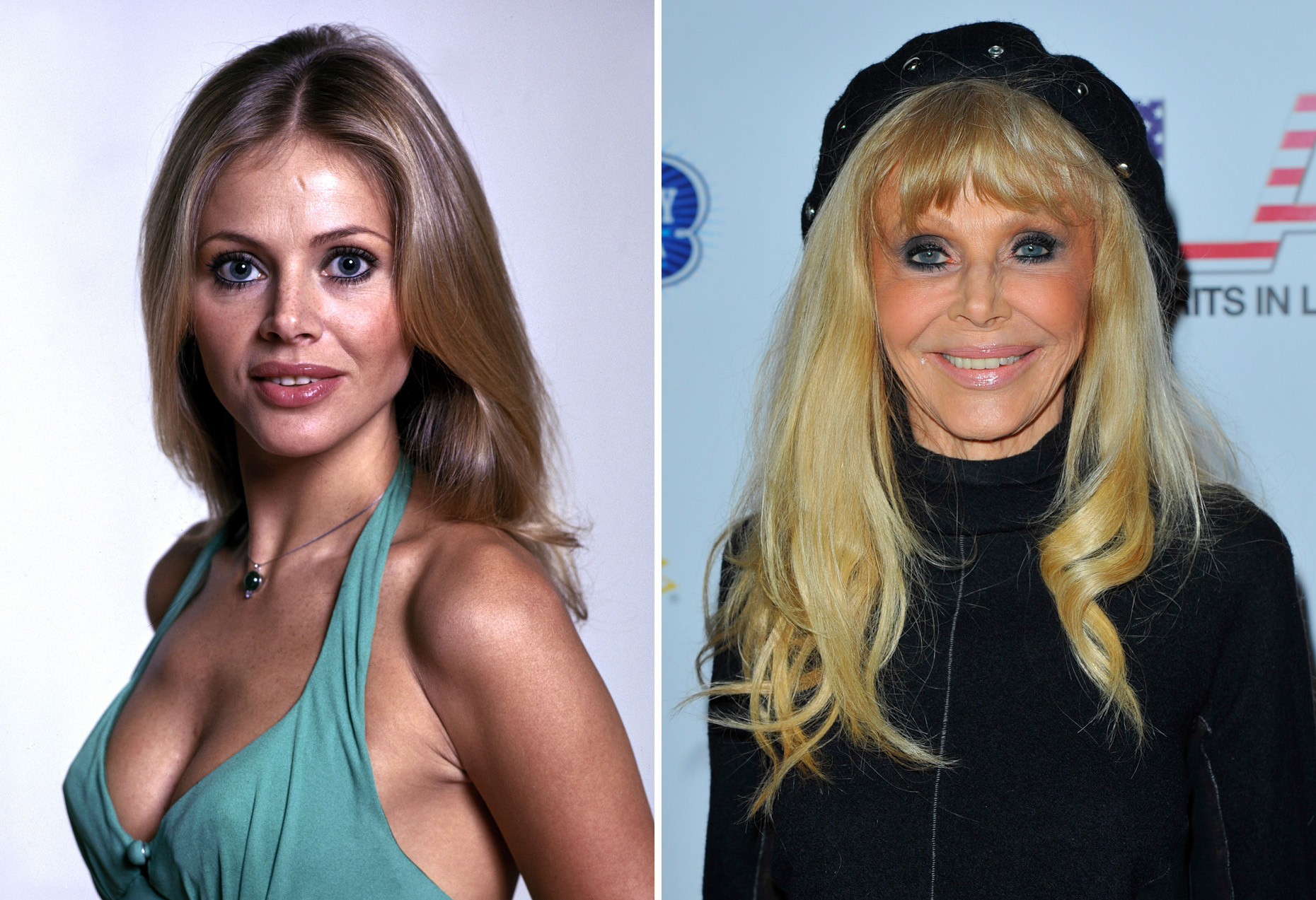 BBAPq5X.img?h=582&w=1119&m=6&q=60&u=t&o=