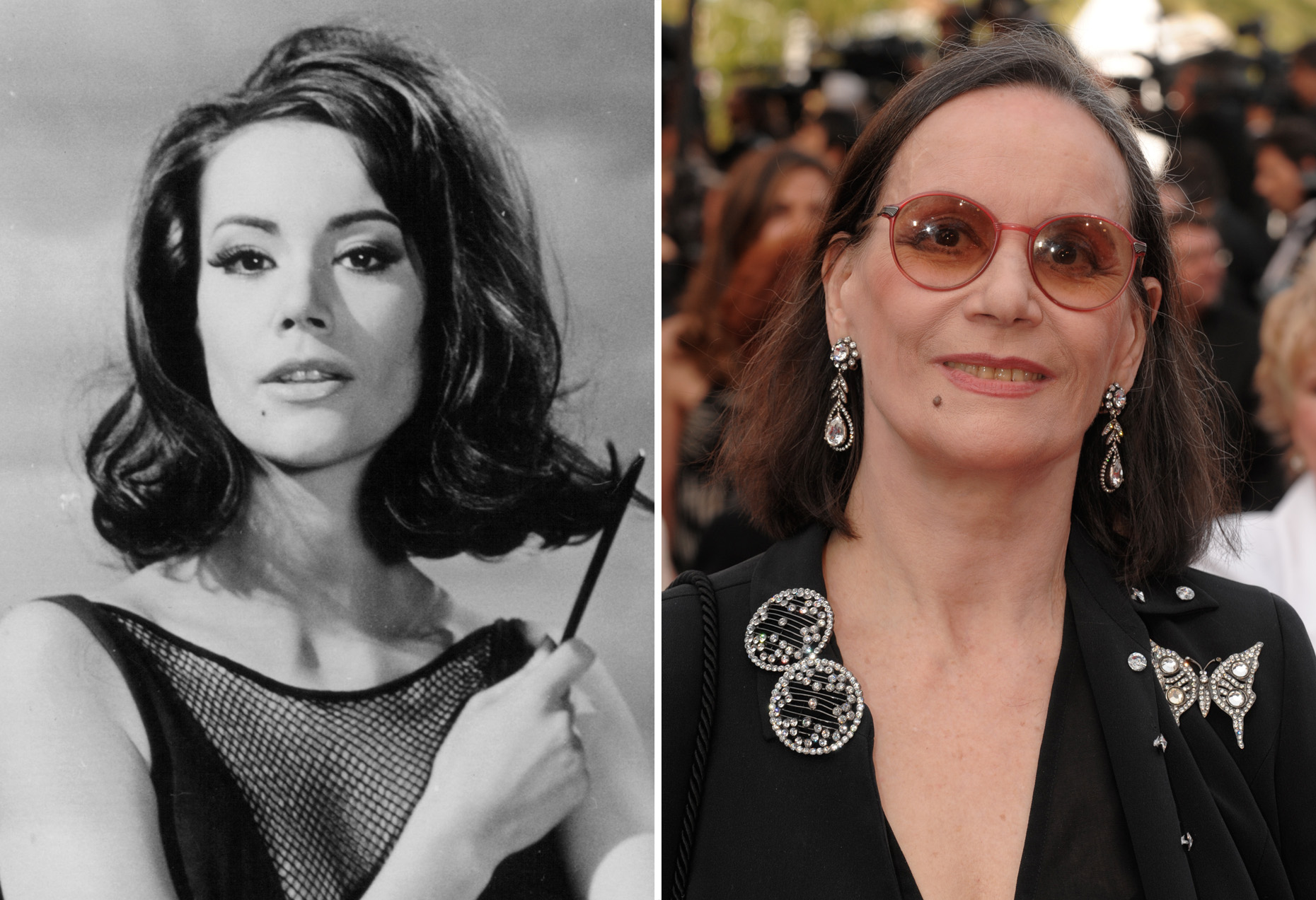 BBAPrY3.img?h=582&w=1119&m=6&q=60&u=t&o=