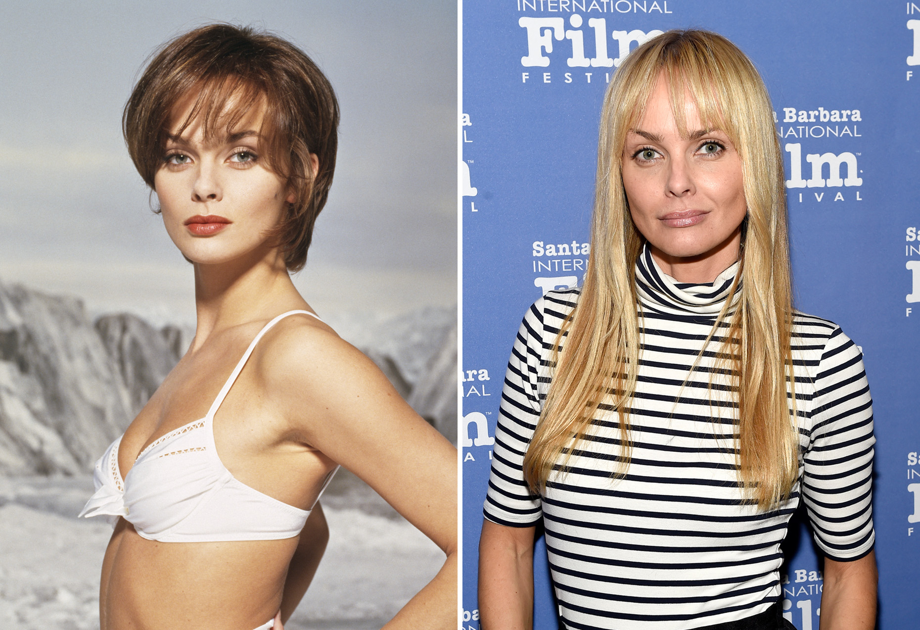 BBAPrbu.img?h=582&w=1119&m=6&q=60&u=t&o=