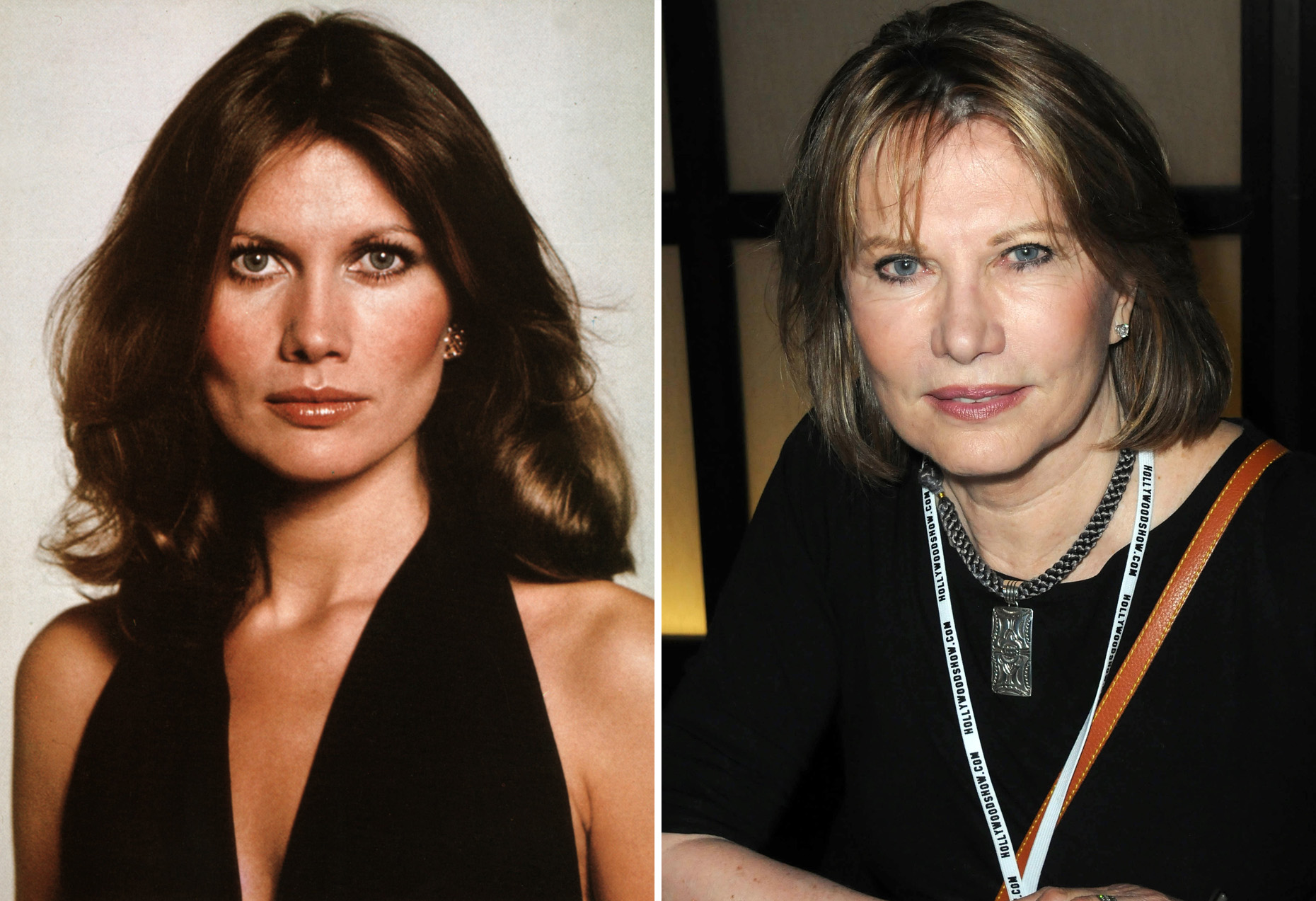 BBAPsD9.img?h=582&w=1119&m=6&q=60&u=t&o=