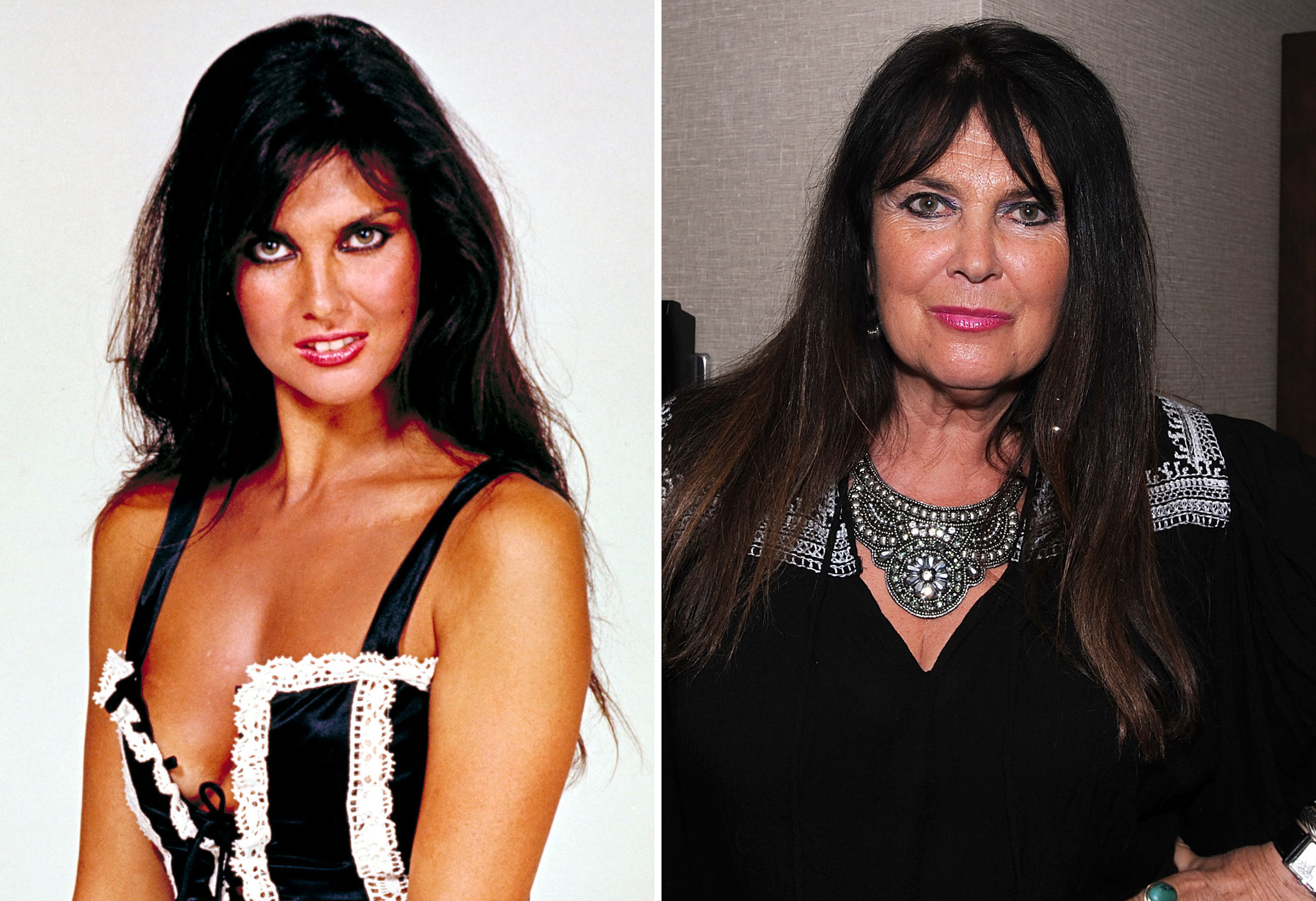 BBAPsHm.img?h=582&w=1119&m=6&q=60&u=t&o=