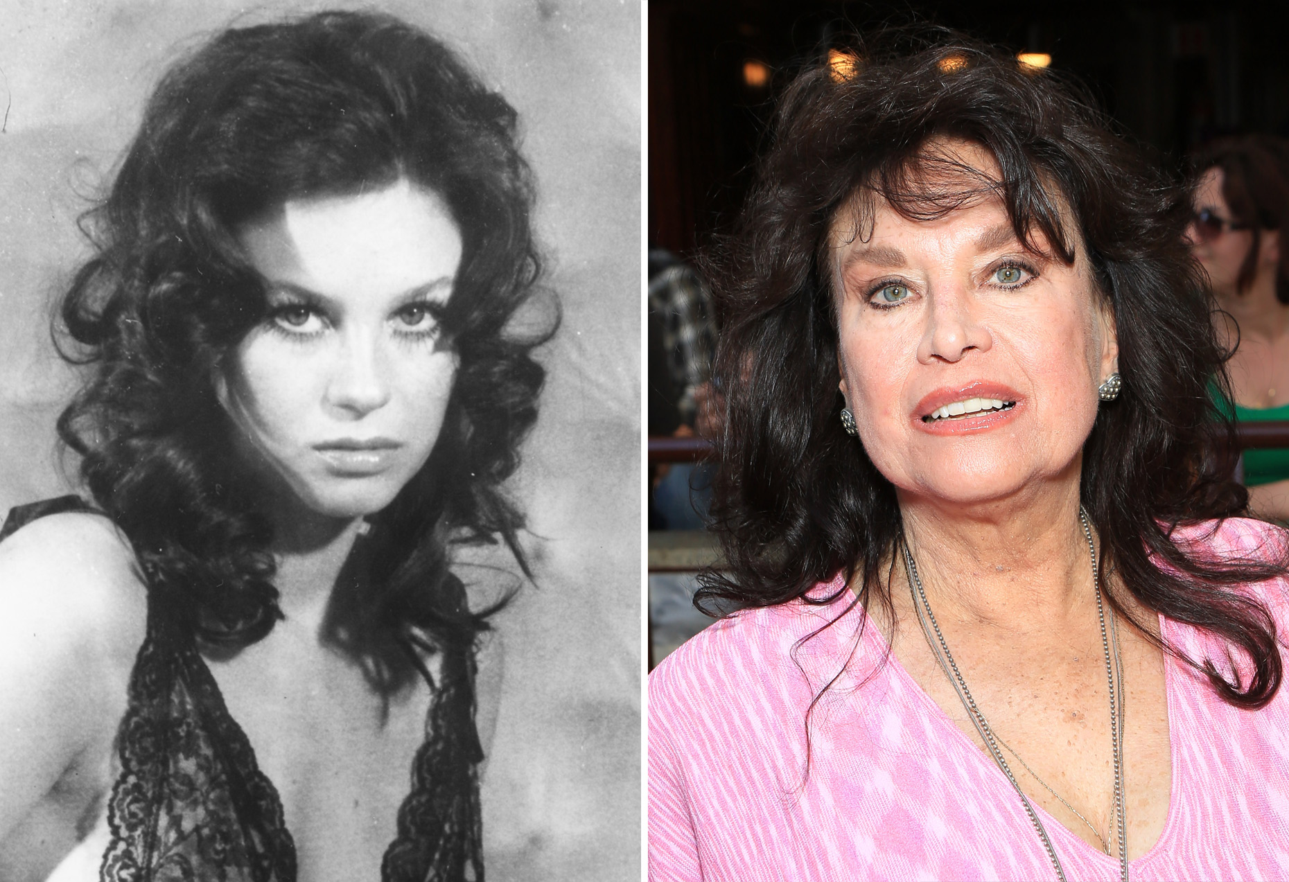 BBAPson.img?h=582&w=1119&m=6&q=60&u=t&o=