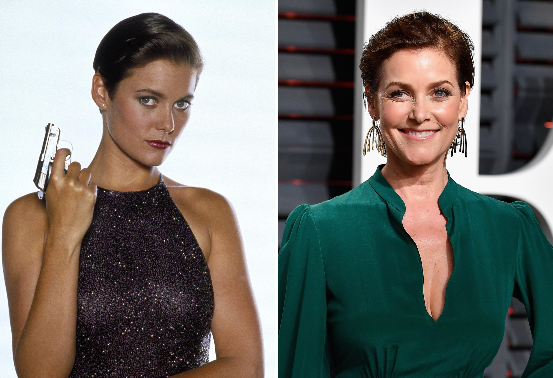 BBAPtAU.img?h=582&w=1119&m=6&q=60&u=t&o=