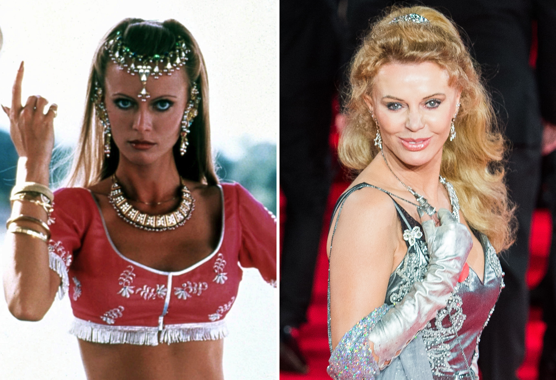 BBAPth9.img?h=582&w=1119&m=6&q=60&u=t&o=