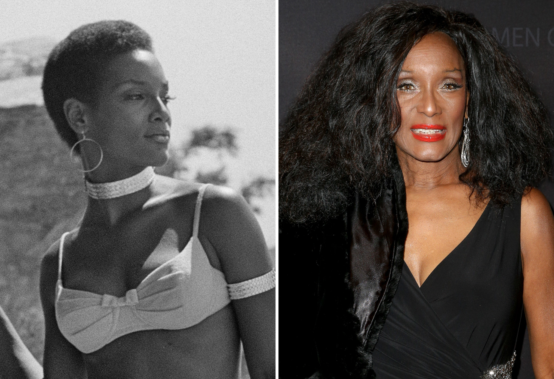 BBAPuU7.img?h=582&w=1119&m=6&q=60&u=t&o=