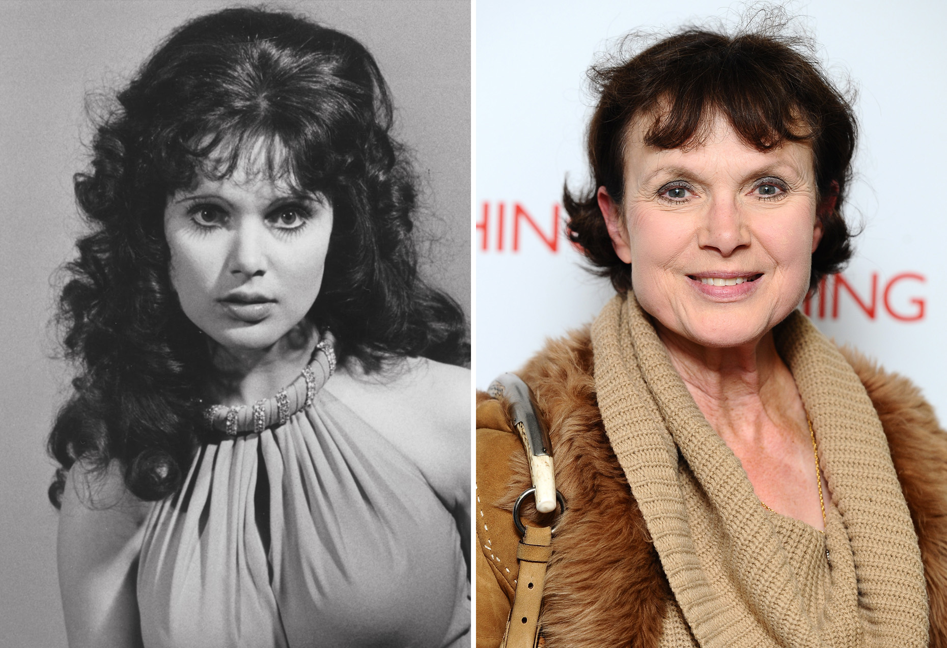 BBAPv2t.img?h=582&w=1119&m=6&q=60&u=t&o=