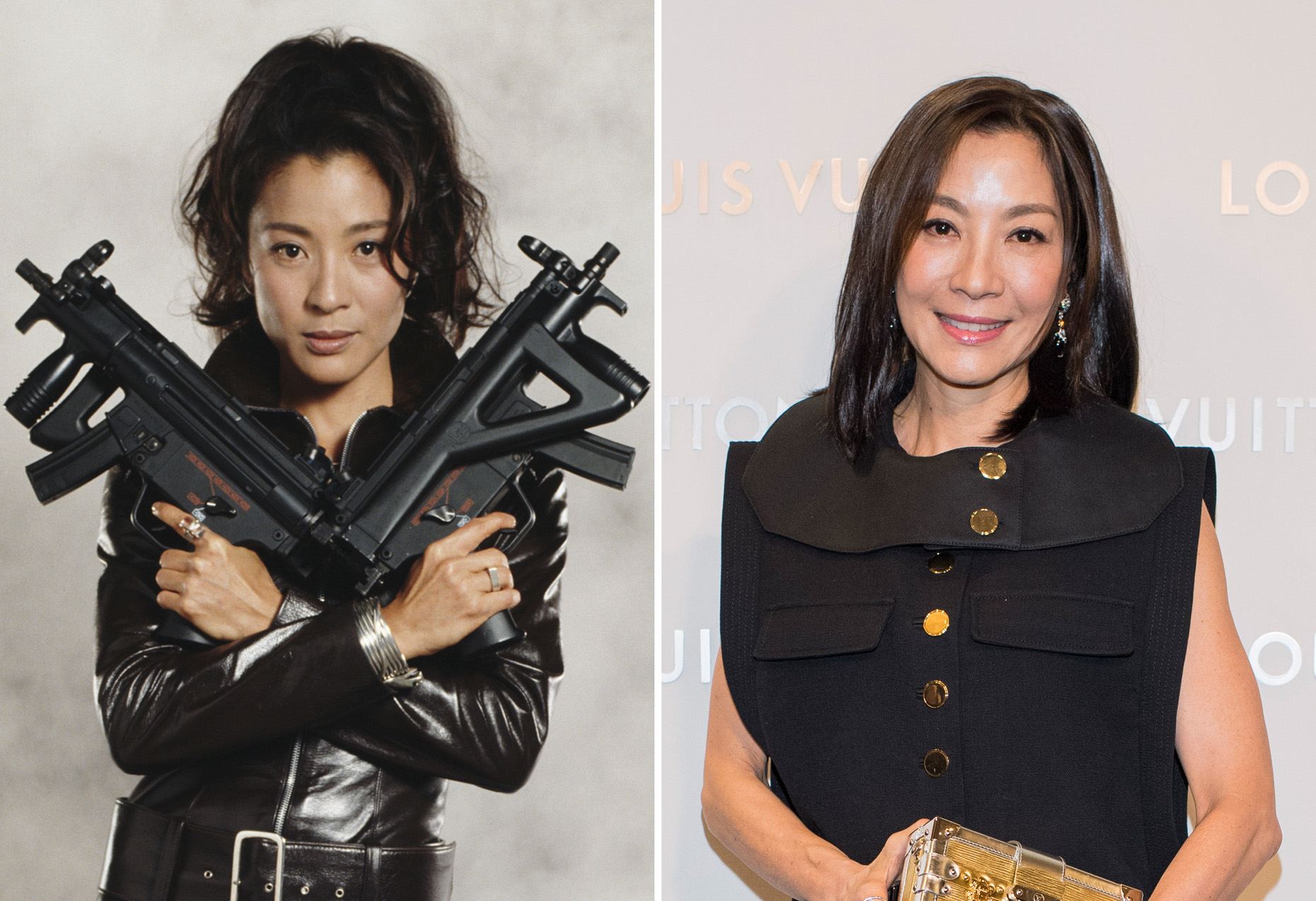 BBAPweH.img?h=582&w=1119&m=6&q=60&u=t&o=