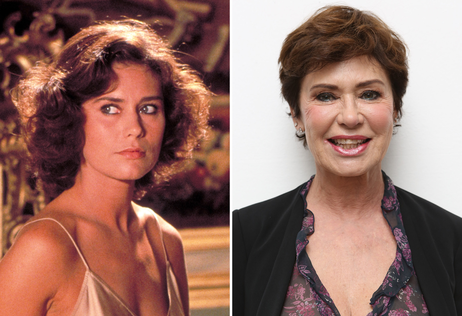 BBAPxIP.img?h=582&w=1119&m=6&q=60&u=t&o=