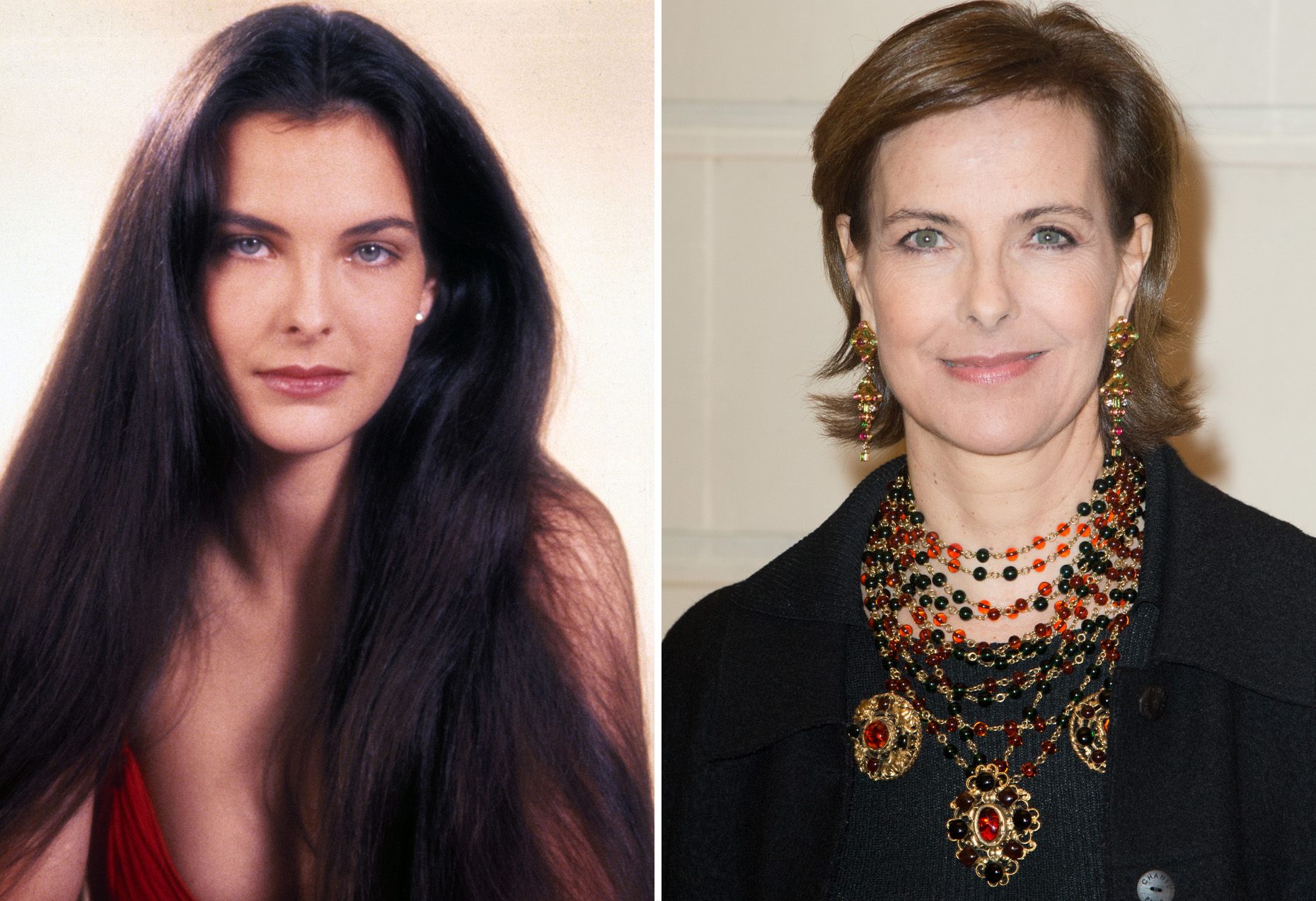 BBAPxNj.img?h=582&w=1119&m=6&q=60&u=t&o=