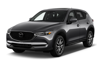 17 Mazda Cx 5 Gx Fwd 6mt Specs And Features Msn Autos