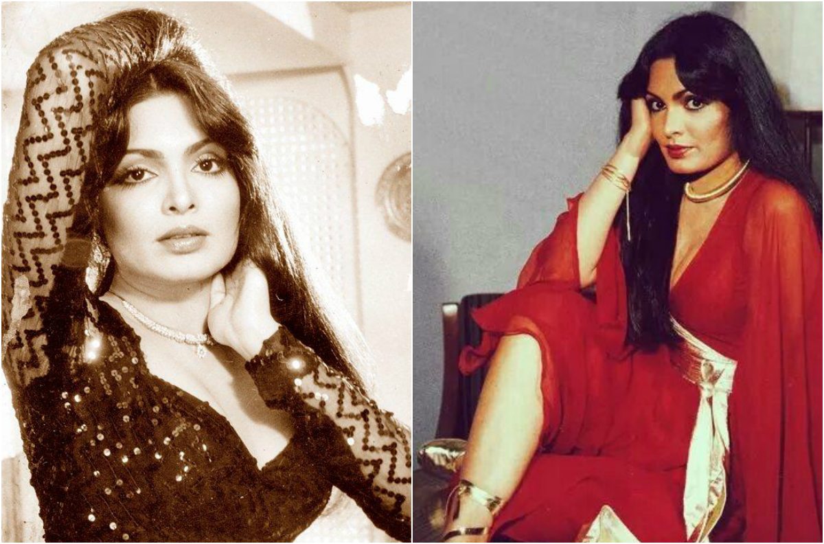 Bollywood Stars Who Died Penniless