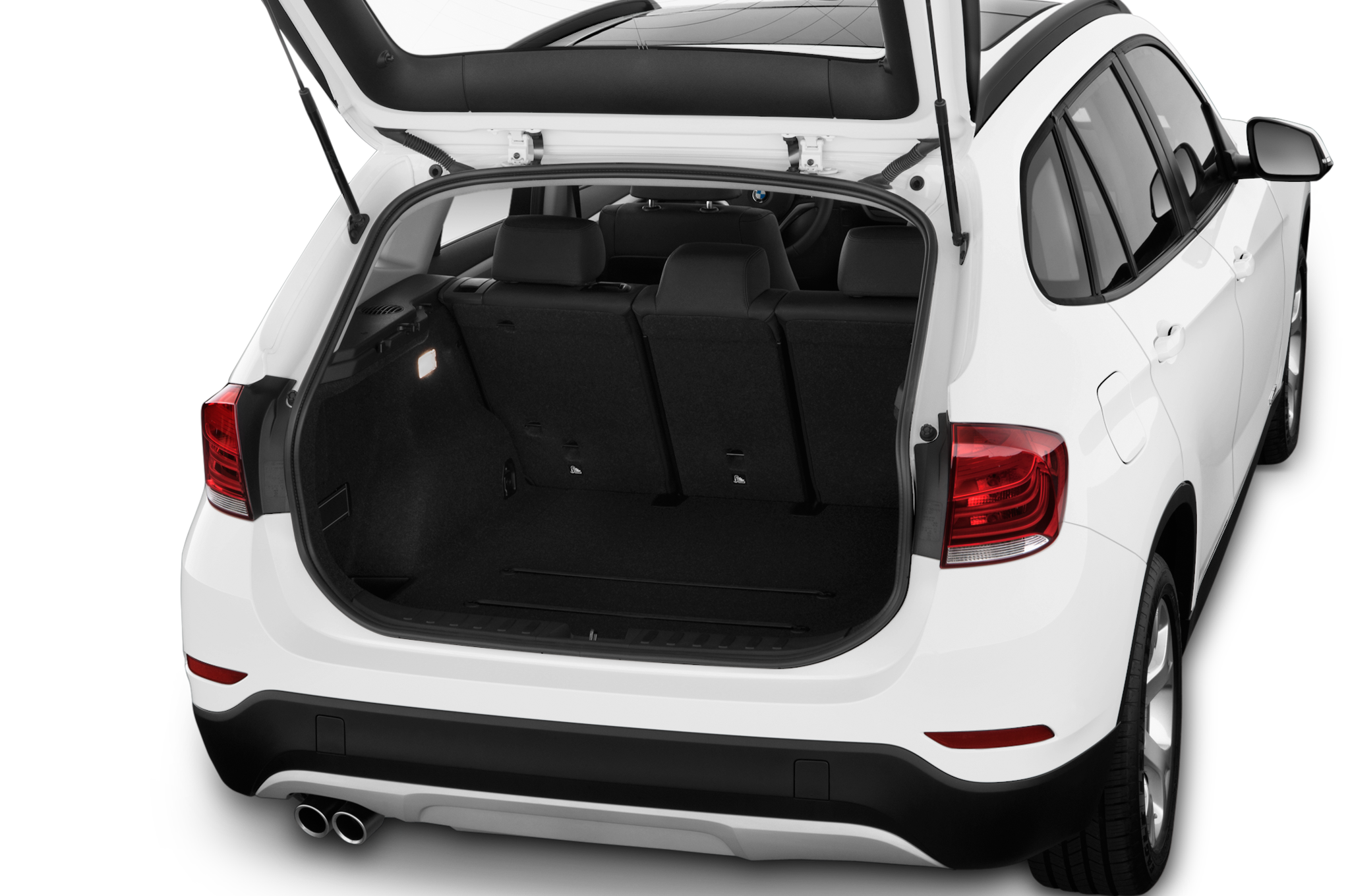 bmw-x1