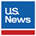 US News & World Report - Travel