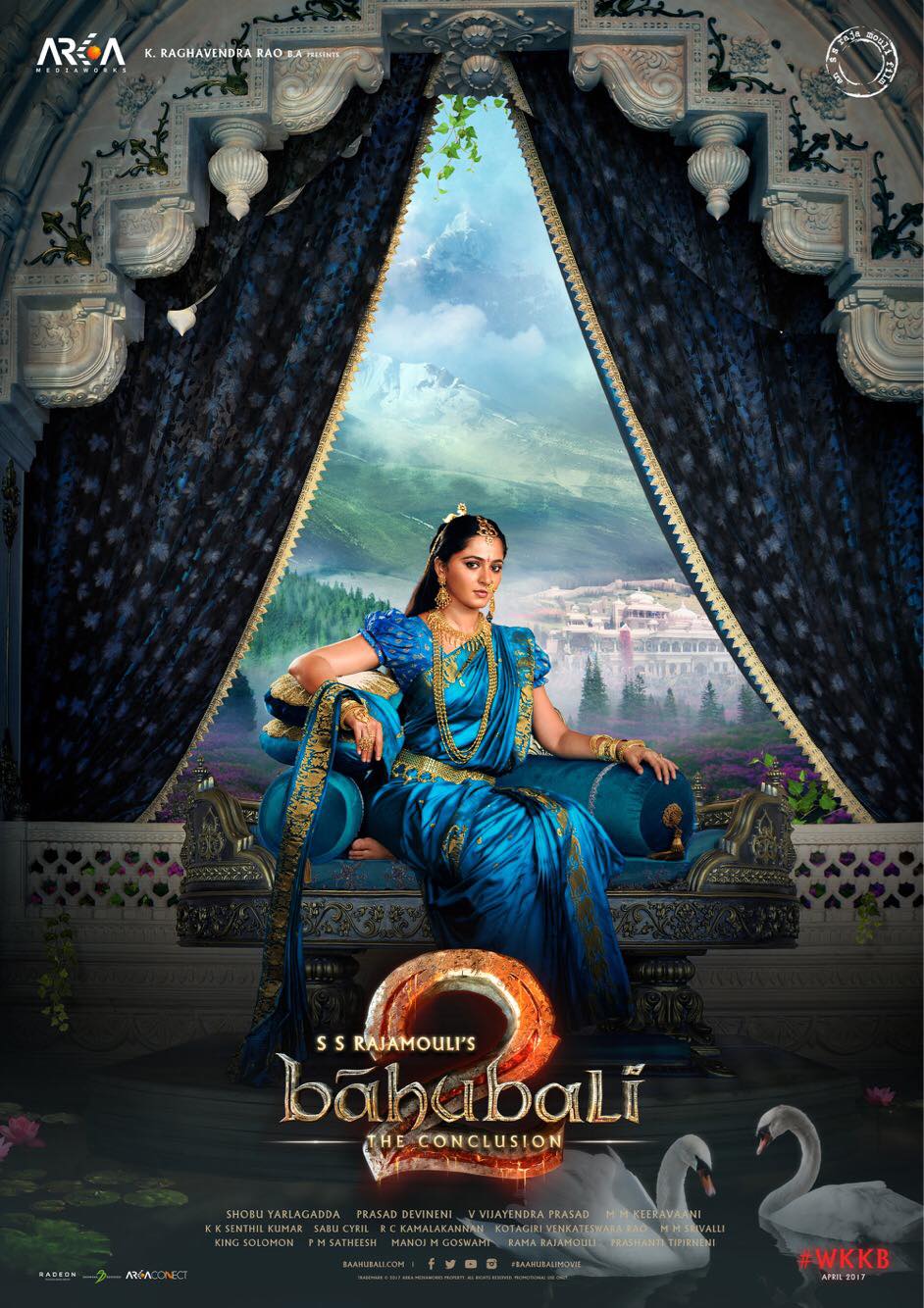 Bahubali 3 Full Movie In Hindi 2018 Free Download - Bali 