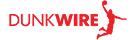 Dunk Wire
