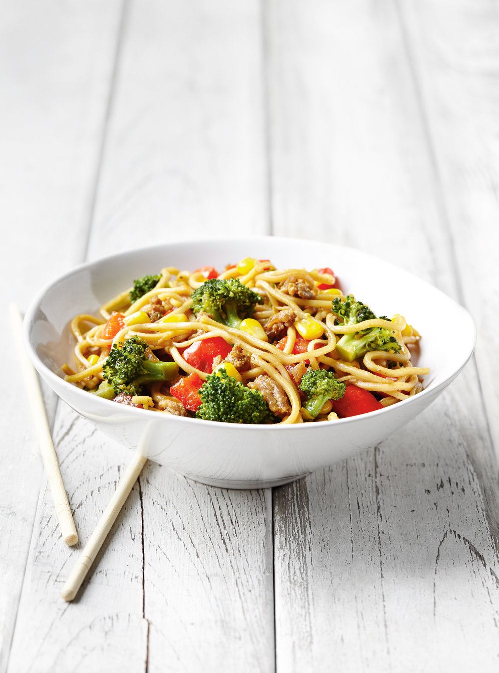 Ricardo 30 Recettes De Pates Printanieres