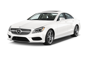 Research 2016
                  MERCEDES-BENZ CLS-Class pictures, prices and reviews
