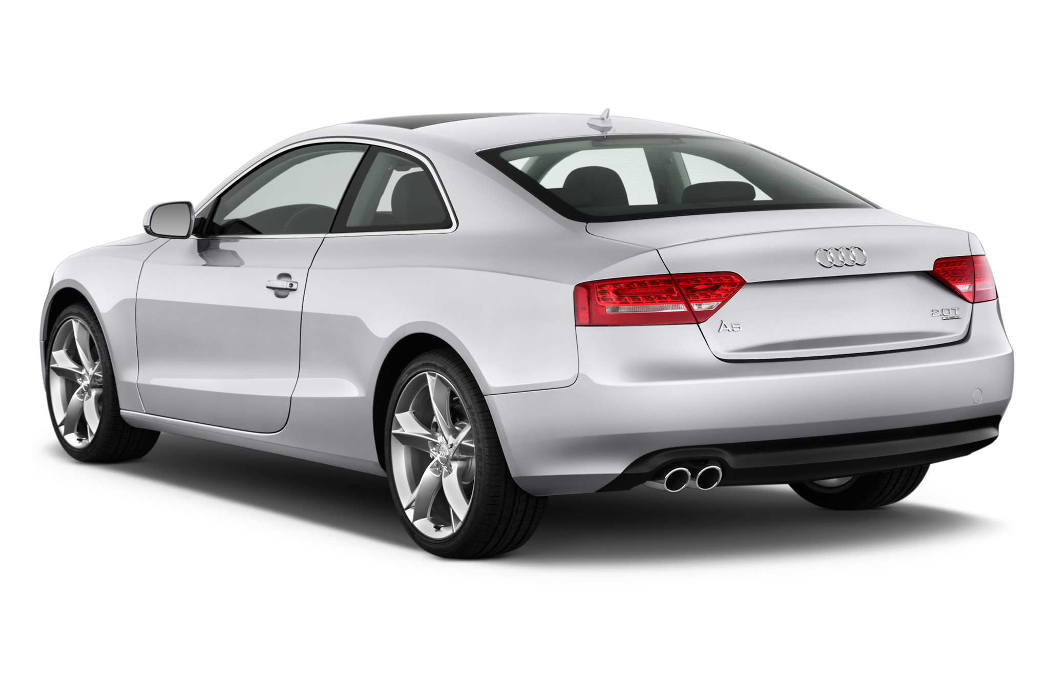 2012-audi-a5