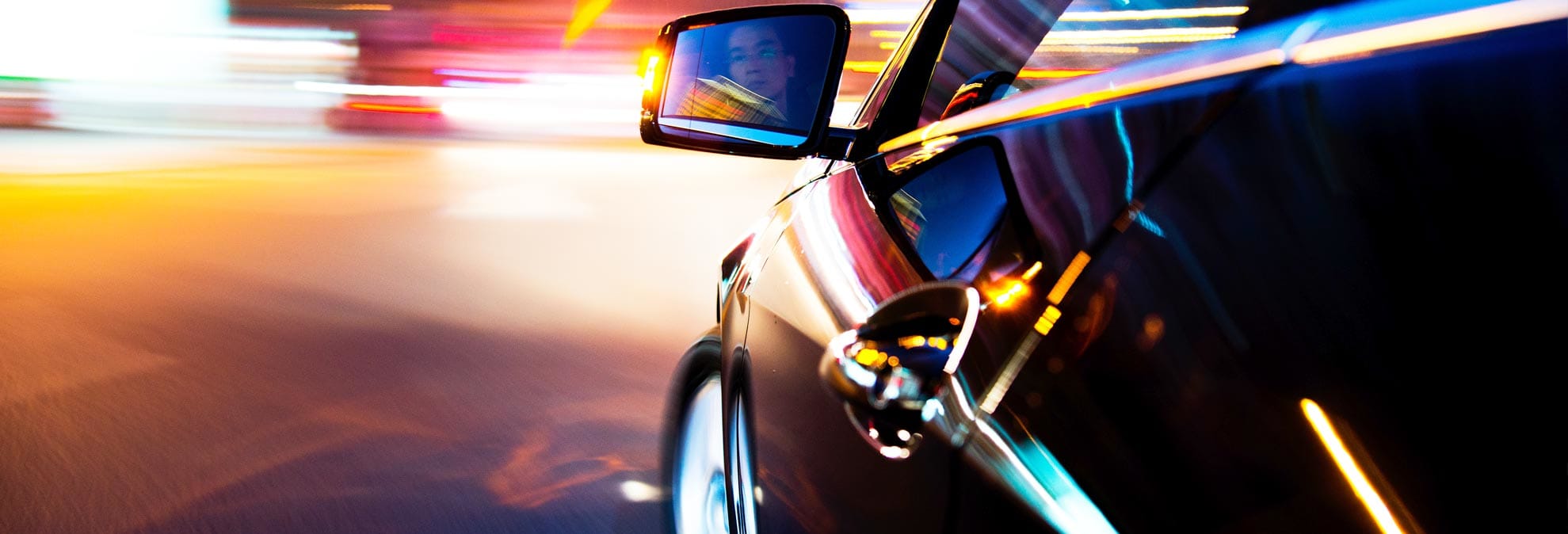 How to Find the Right Car for You