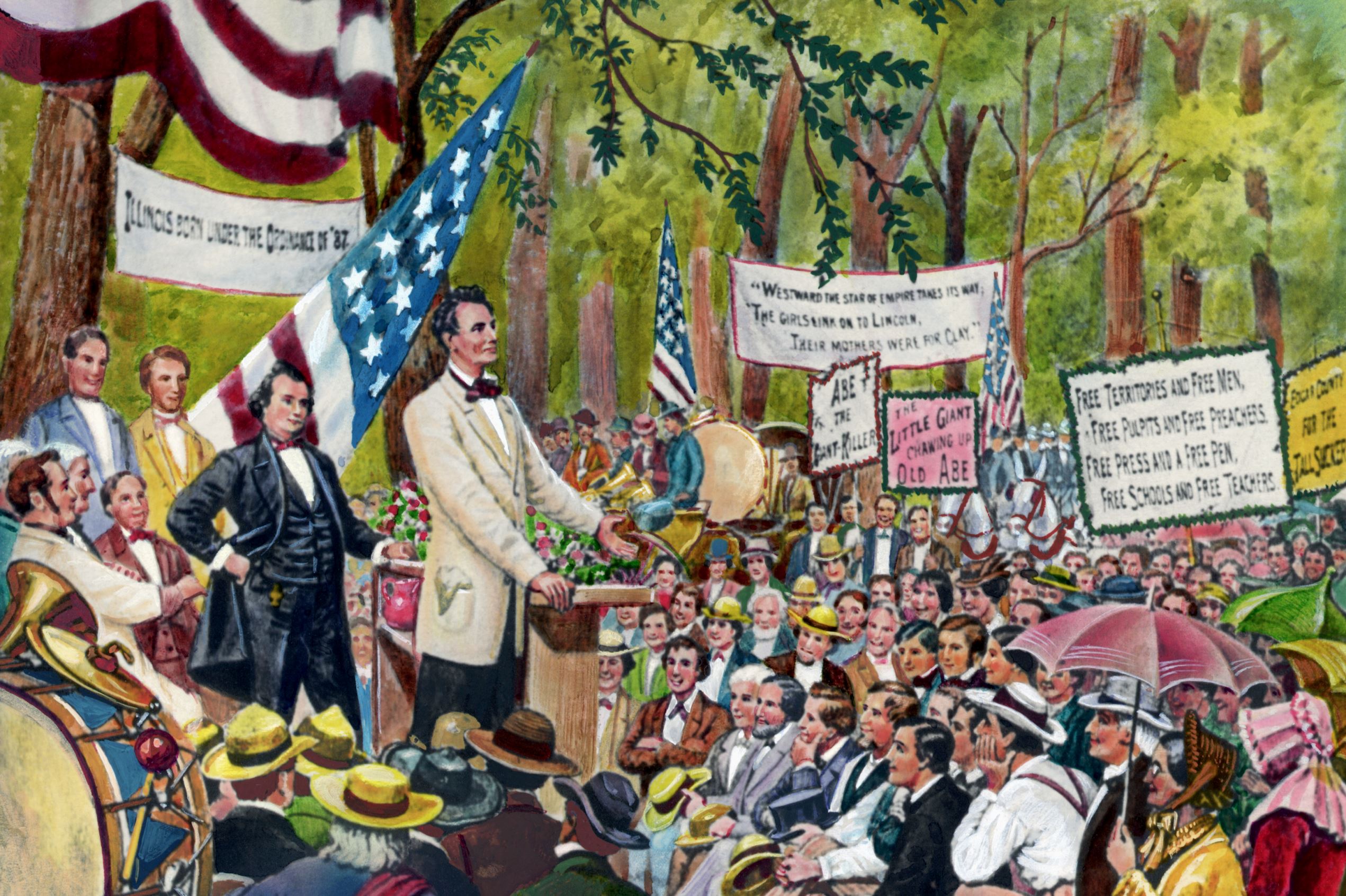 Today in History June 16