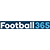 Football365 logo