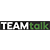Teamtalk logo