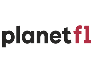 PlanetF1