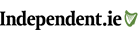 Independent.ie