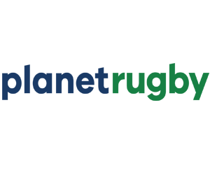 planet rugby