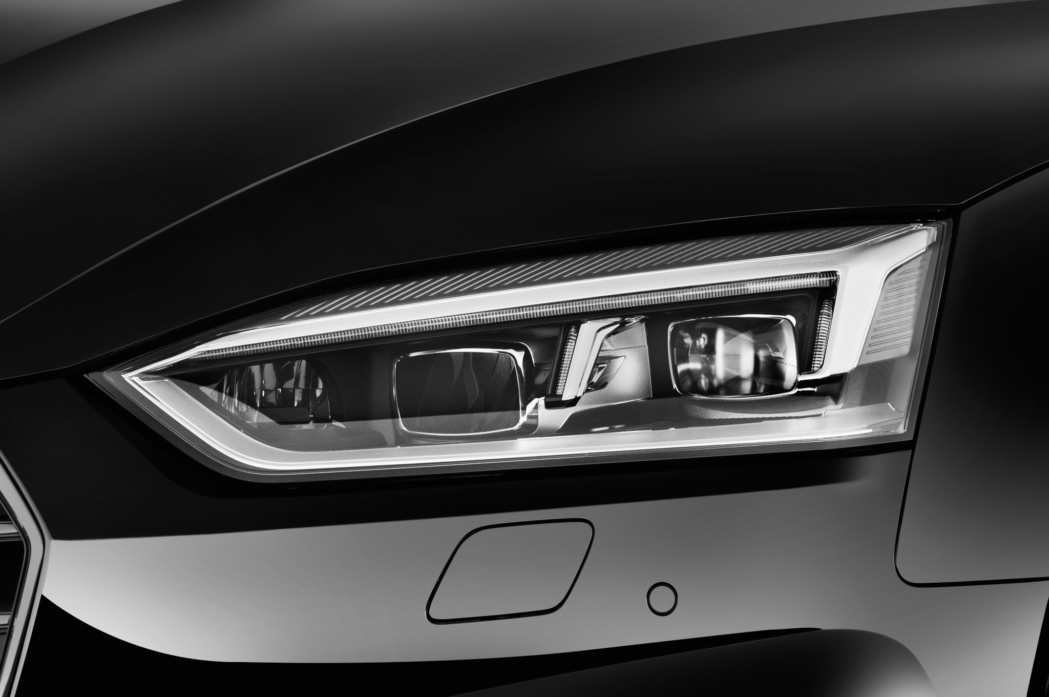 2017-audi-a5-sportback