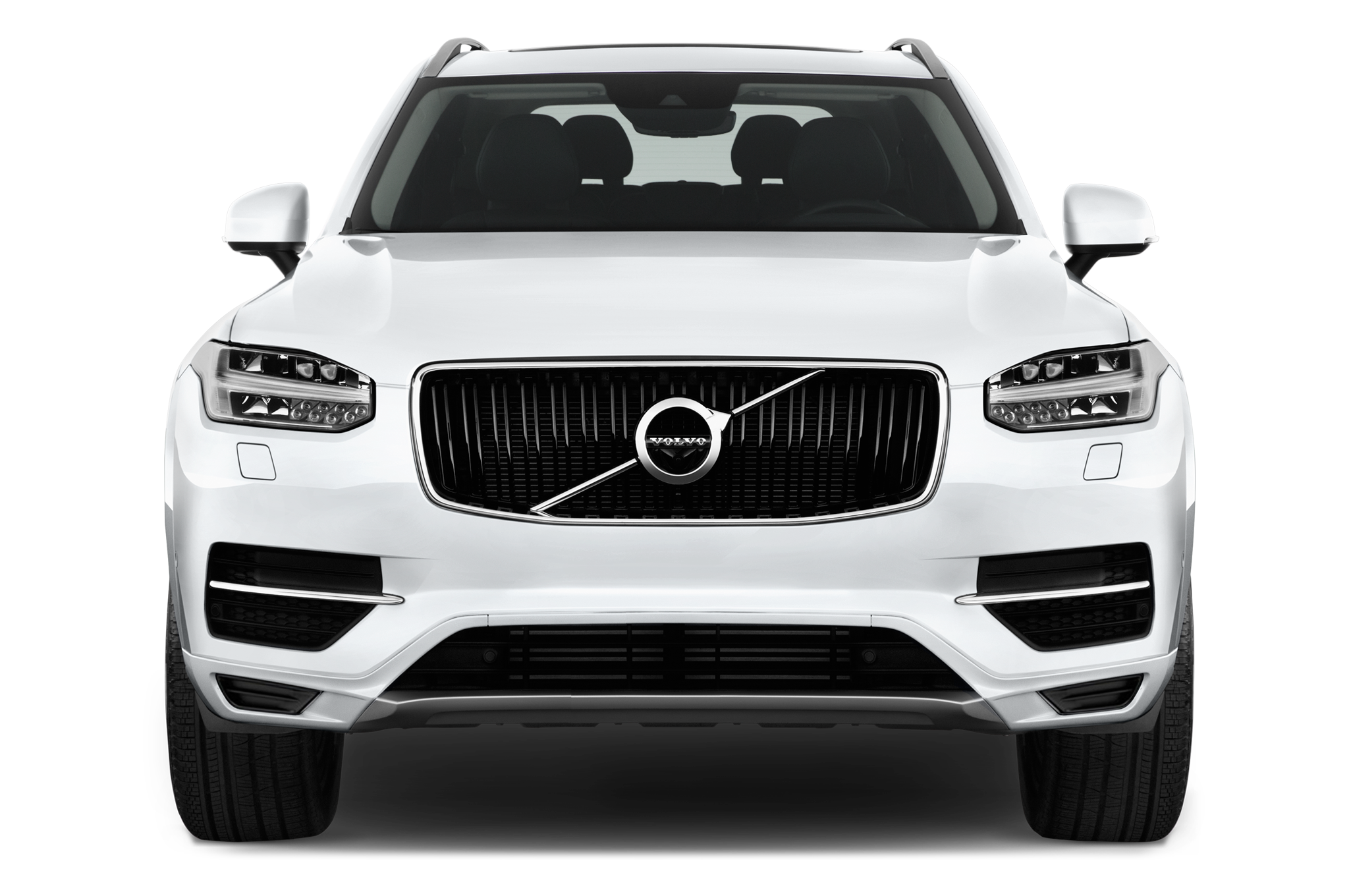 2017-volvo-xc90