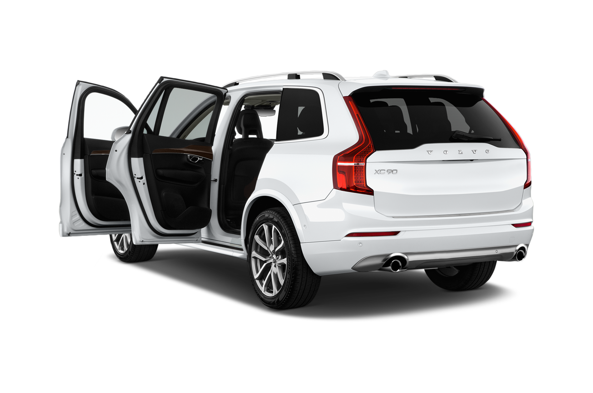 2017-volvo-xc90