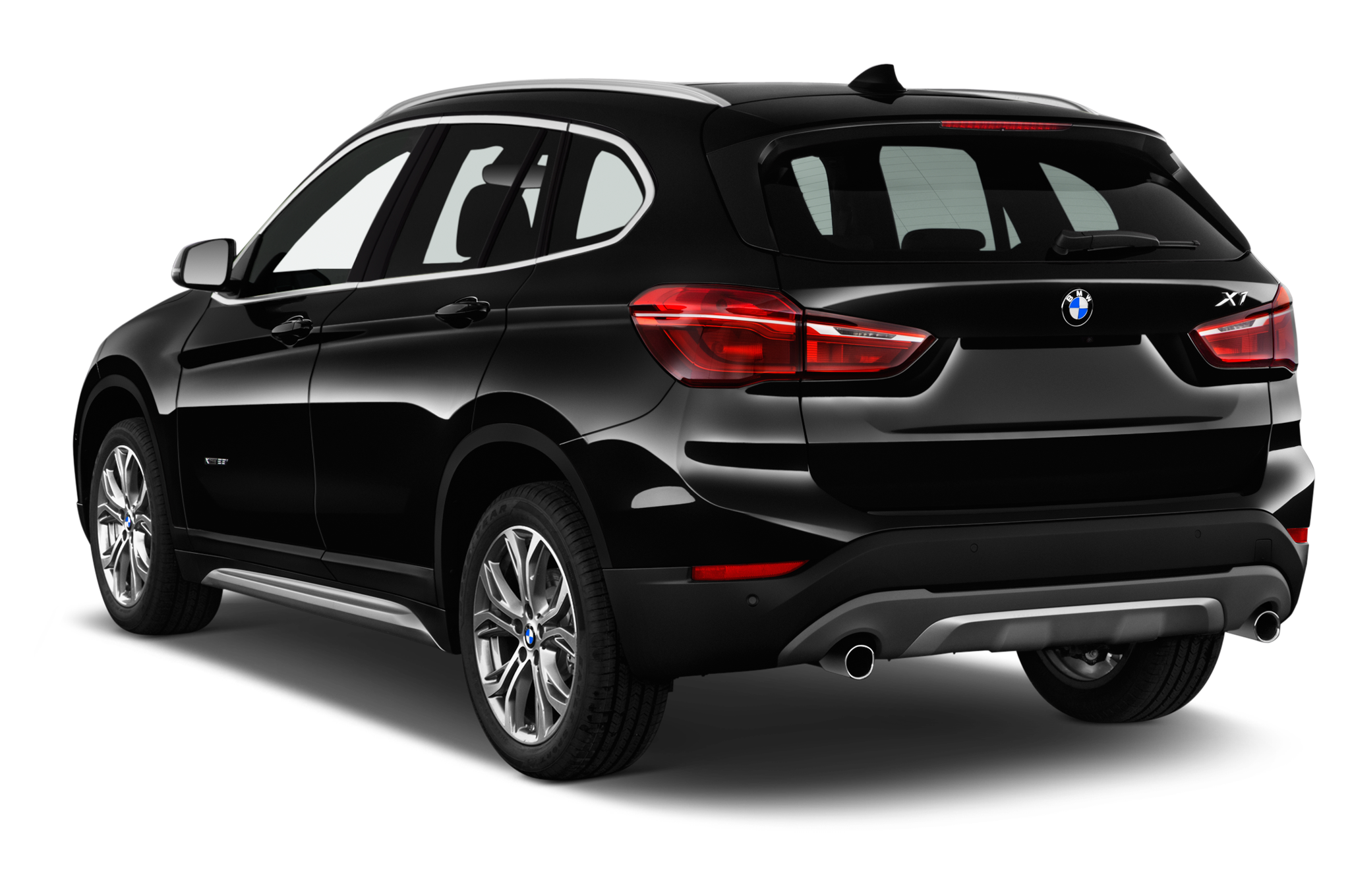 2017-bmw-x1