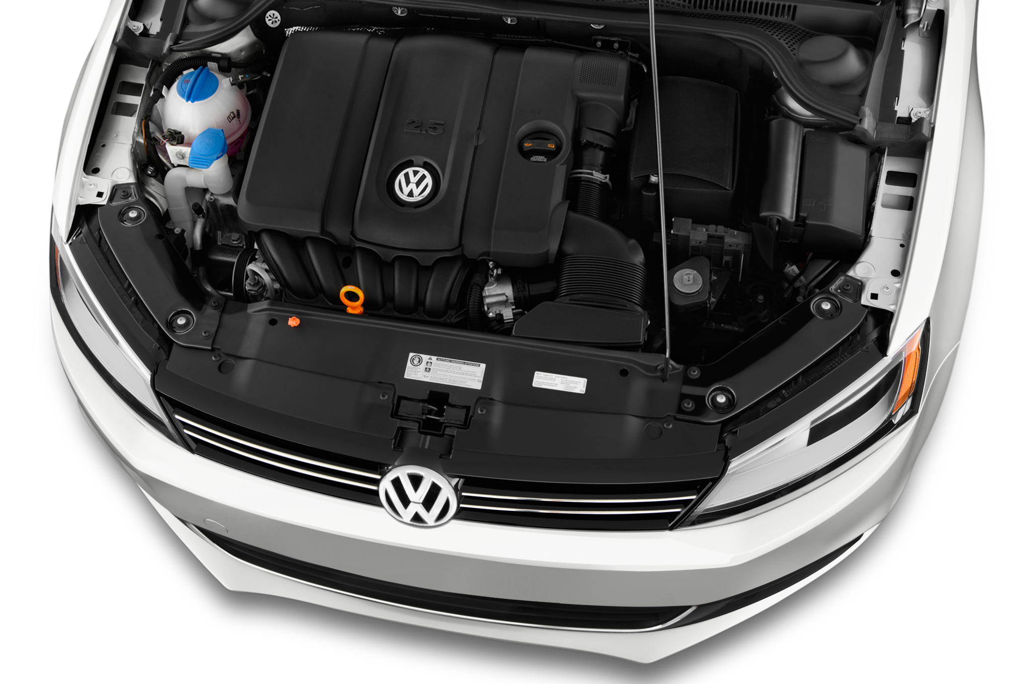 2014-volkswagen-jetta