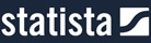 Statista