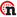 Logo Notizie.it