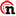 Logo di Notizie.it