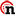 Notizie.it