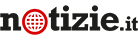 Notizie.it