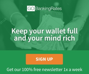 GOBankingRates
