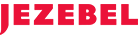 Jezebel