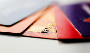 orange credit cards